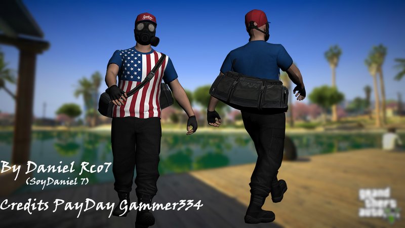 mod